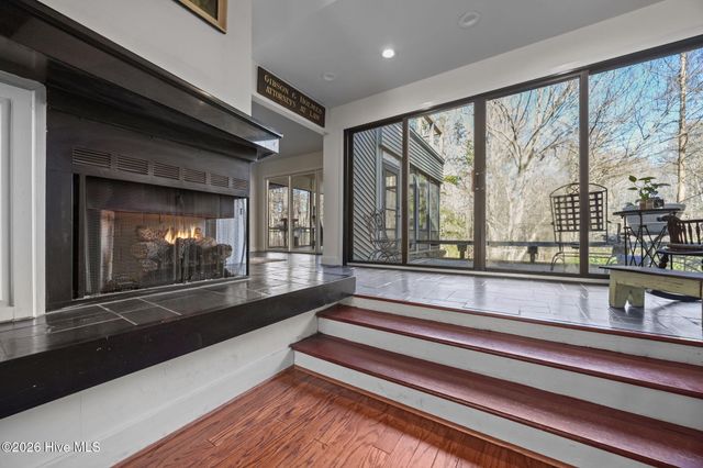 127 Hampton Drive, Washington, NC 27889