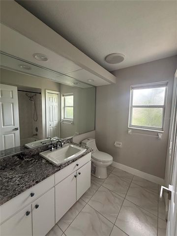 173 PORTLAND AVENUE, Spring Hill, FL 34606