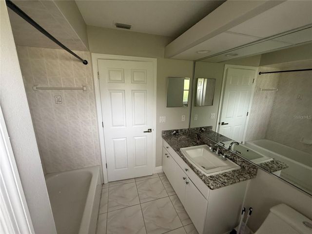 173 PORTLAND AVENUE, Spring Hill, FL 34606