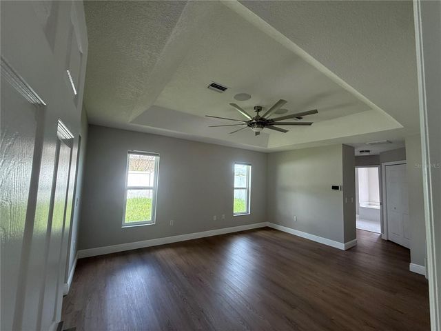 173 PORTLAND AVENUE, Spring Hill, FL 34606