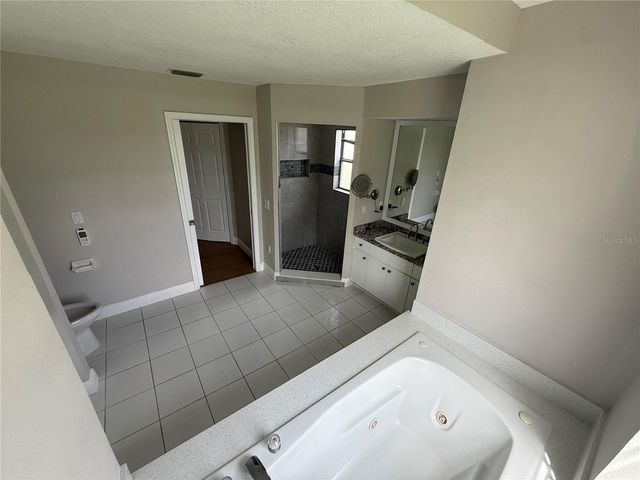 173 PORTLAND AVENUE, Spring Hill, FL 34606