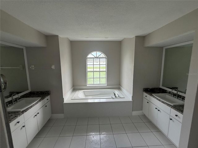 173 PORTLAND AVENUE, Spring Hill, FL 34606