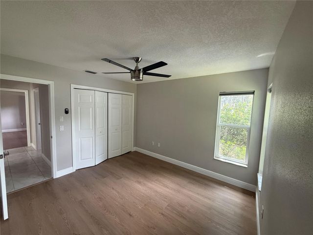 173 PORTLAND AVENUE, Spring Hill, FL 34606
