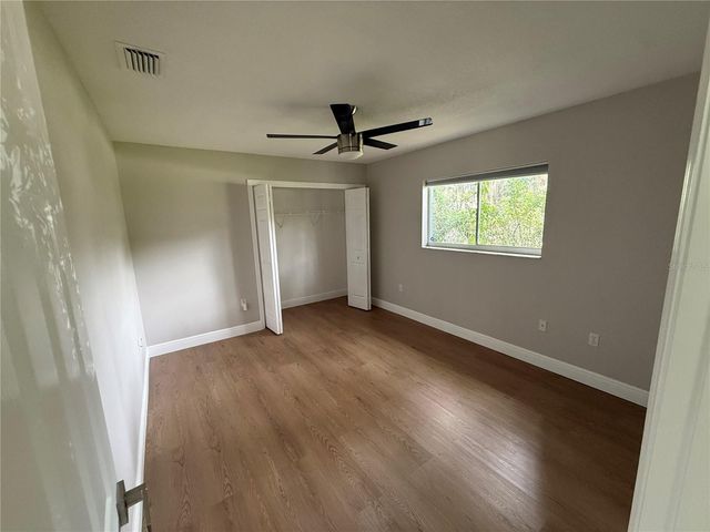 173 PORTLAND AVENUE, Spring Hill, FL 34606