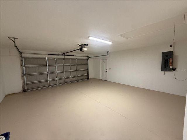 173 PORTLAND AVENUE, Spring Hill, FL 34606