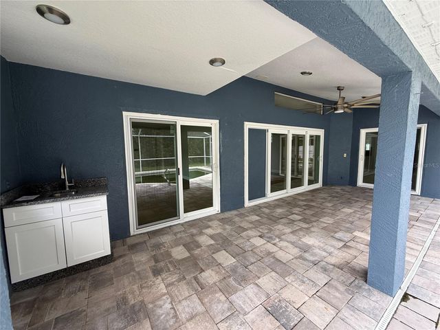 173 PORTLAND AVENUE, Spring Hill, FL 34606