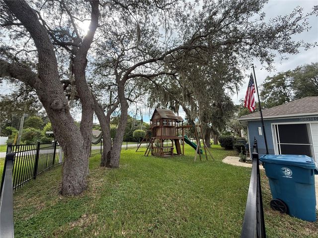 173 PORTLAND AVENUE, Spring Hill, FL 34606