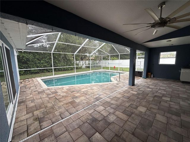 173 PORTLAND AVENUE, Spring Hill, FL 34606