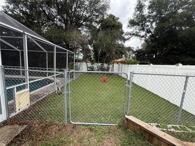 173 PORTLAND AVENUE, Spring Hill, FL 34606