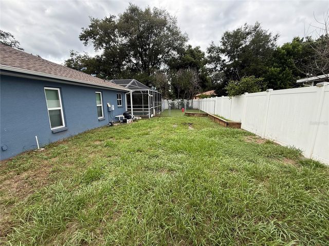173 PORTLAND AVENUE, Spring Hill, FL 34606