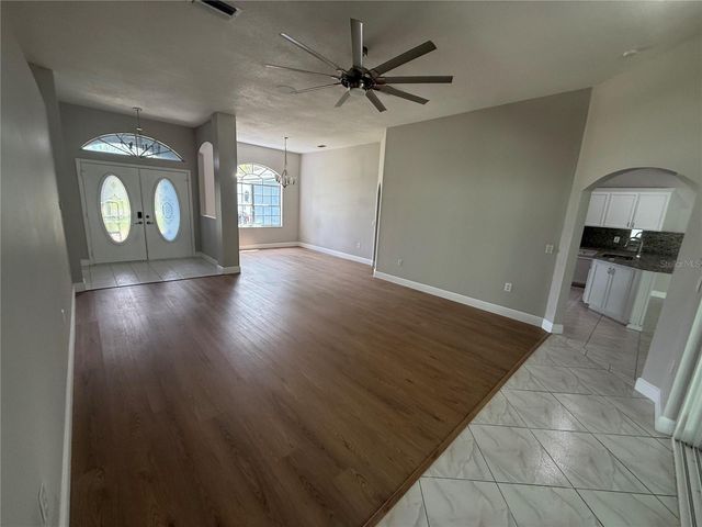 173 PORTLAND AVENUE, Spring Hill, FL 34606
