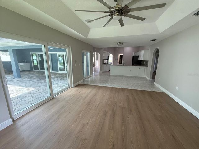 173 PORTLAND AVENUE, Spring Hill, FL 34606
