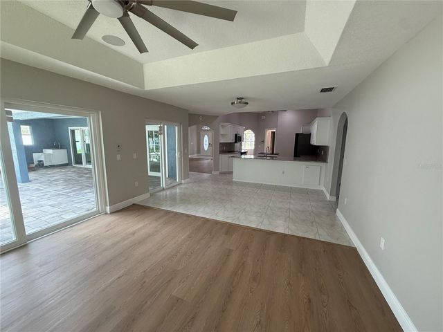 173 PORTLAND AVENUE, Spring Hill, FL 34606
