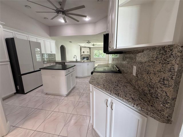 173 PORTLAND AVENUE, Spring Hill, FL 34606