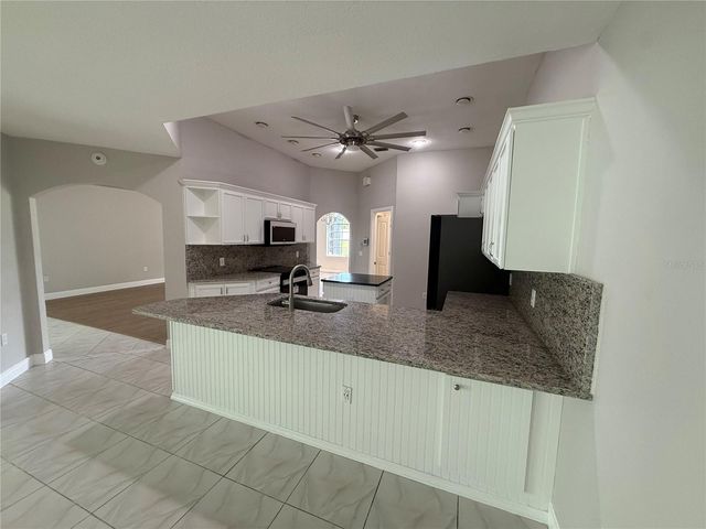 173 PORTLAND AVENUE, Spring Hill, FL 34606