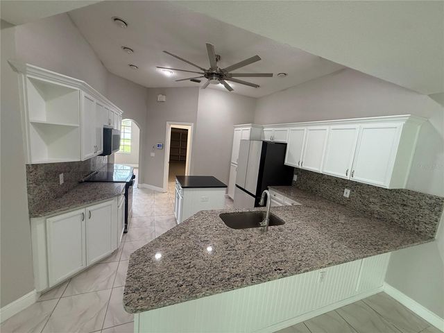 173 PORTLAND AVENUE, Spring Hill, FL 34606