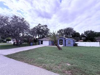 173 PORTLAND AVENUE, Spring Hill, FL 34606