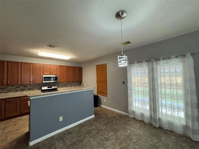 19419 Remington Bend Drive, Houston, TX 77073