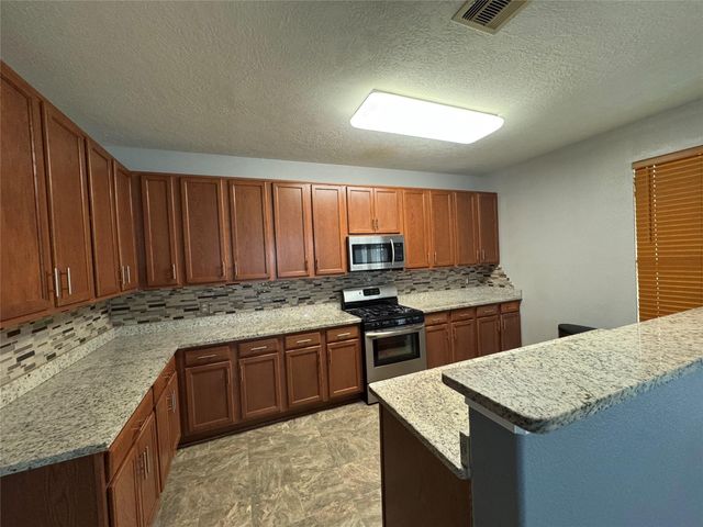 19419 Remington Bend Drive, Houston, TX 77073