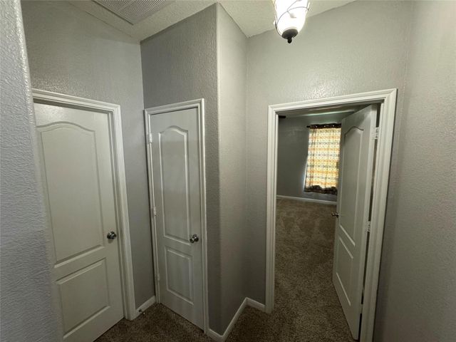 19419 Remington Bend Drive, Houston, TX 77073