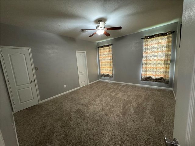 19419 Remington Bend Drive, Houston, TX 77073