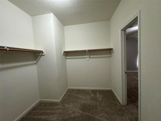 19419 Remington Bend Drive, Houston, TX 77073