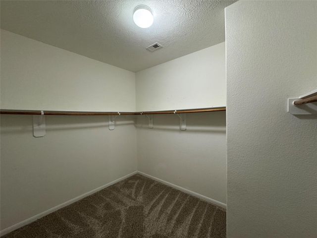 19419 Remington Bend Drive, Houston, TX 77073