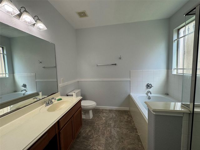 19419 Remington Bend Drive, Houston, TX 77073