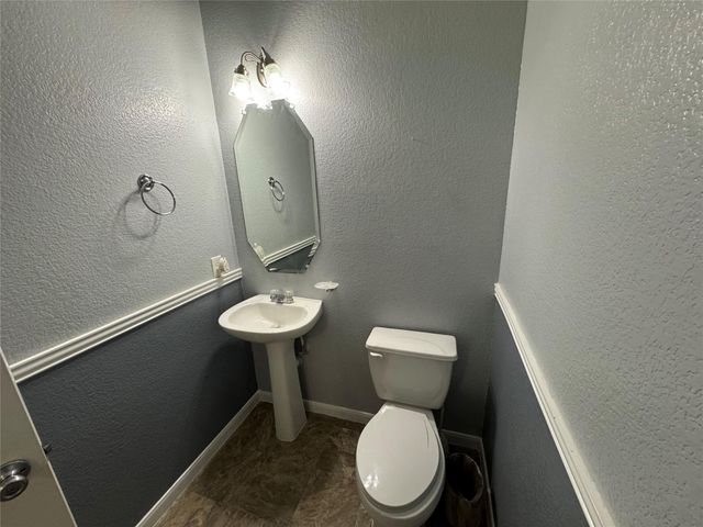 19419 Remington Bend Drive, Houston, TX 77073