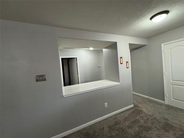 19419 Remington Bend Drive, Houston, TX 77073