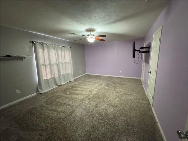 19419 Remington Bend Drive, Houston, TX 77073