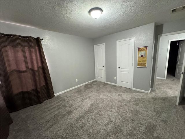 19419 Remington Bend Drive, Houston, TX 77073