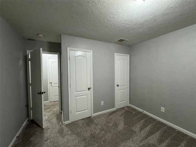 19419 Remington Bend Drive, Houston, TX 77073