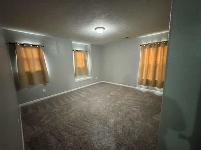 19419 Remington Bend Drive, Houston, TX 77073