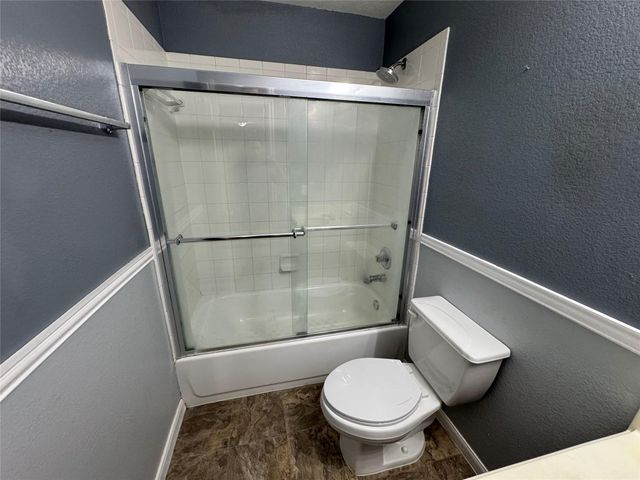 19419 Remington Bend Drive, Houston, TX 77073