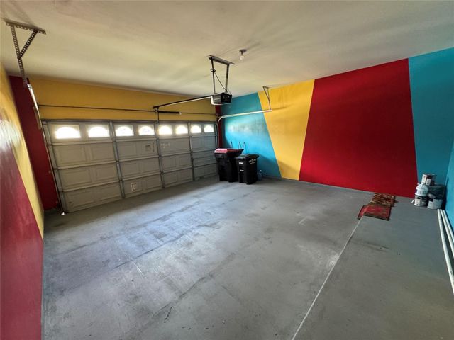 19419 Remington Bend Drive, Houston, TX 77073