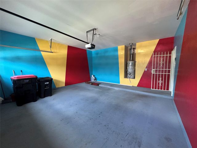 19419 Remington Bend Drive, Houston, TX 77073