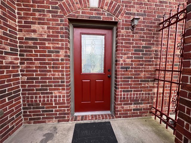 19419 Remington Bend Drive, Houston, TX 77073