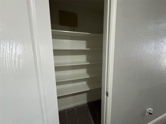 19419 Remington Bend Drive, Houston, TX 77073