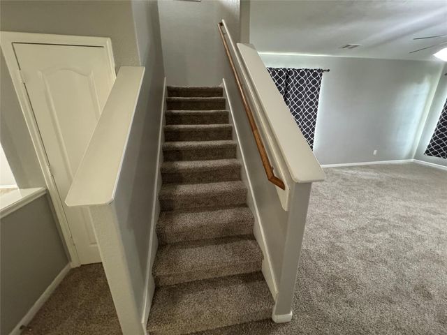 19419 Remington Bend Drive, Houston, TX 77073