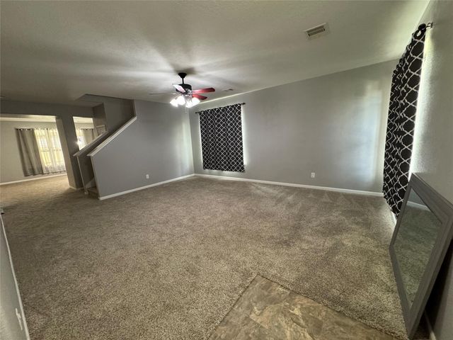 19419 Remington Bend Drive, Houston, TX 77073