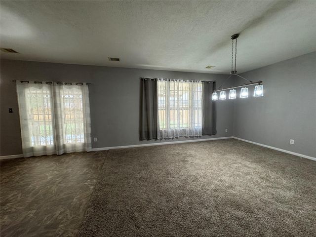 19419 Remington Bend Drive, Houston, TX 77073