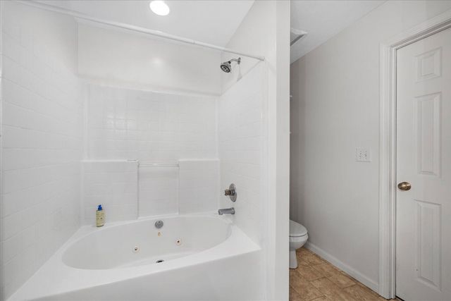 163 Gladstone Way, Rocky Face, GA 30740
