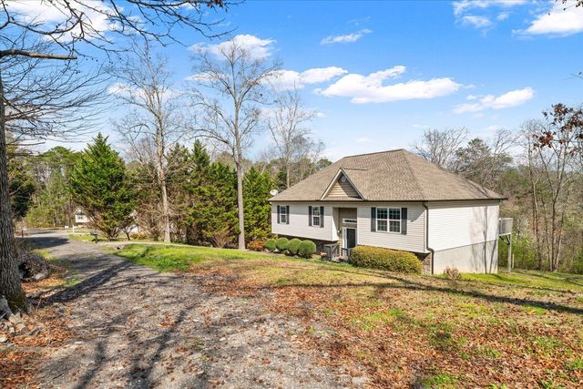 163 Gladstone Way, Rocky Face, GA 30740