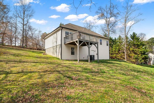 163 Gladstone Way, Rocky Face, GA 30740