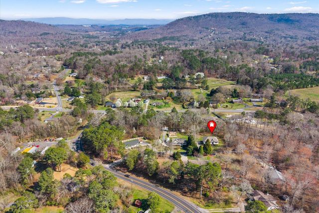 163 Gladstone Way, Rocky Face, GA 30740