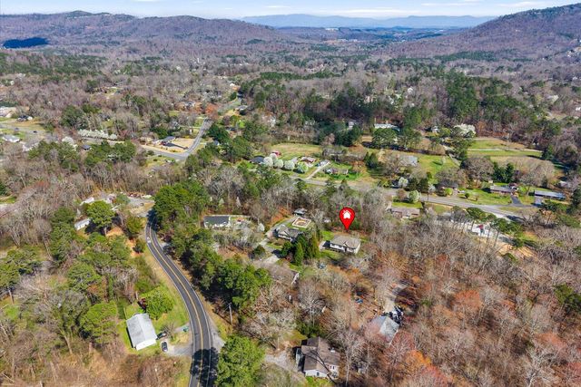 163 Gladstone Way, Rocky Face, GA 30740