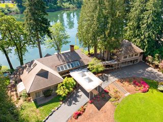 6600 Sw MONTGOMERY Way, Wilsonville, OR 97070