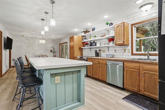 11475 Gorsline Road, Battle Creek, MI 49014