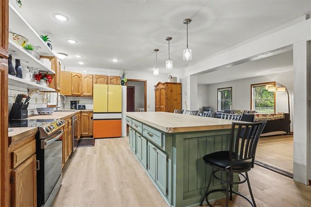 11475 Gorsline Road, Battle Creek, MI 49014